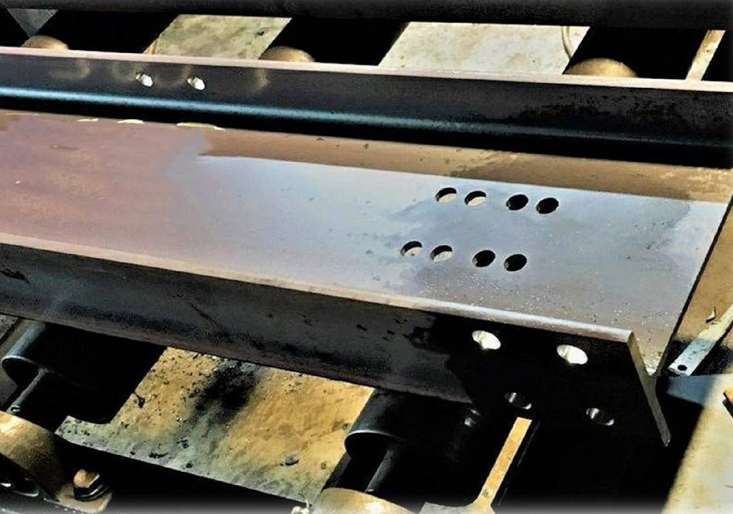 flipLightBox Image 1