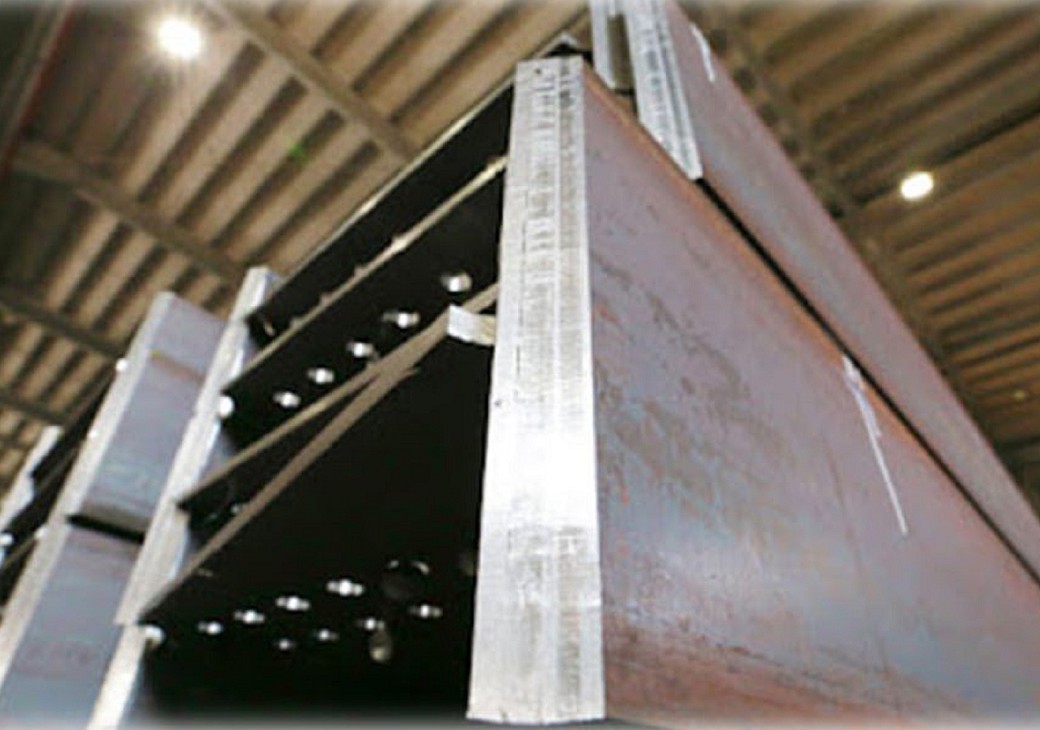 flipLightBox Image 1
