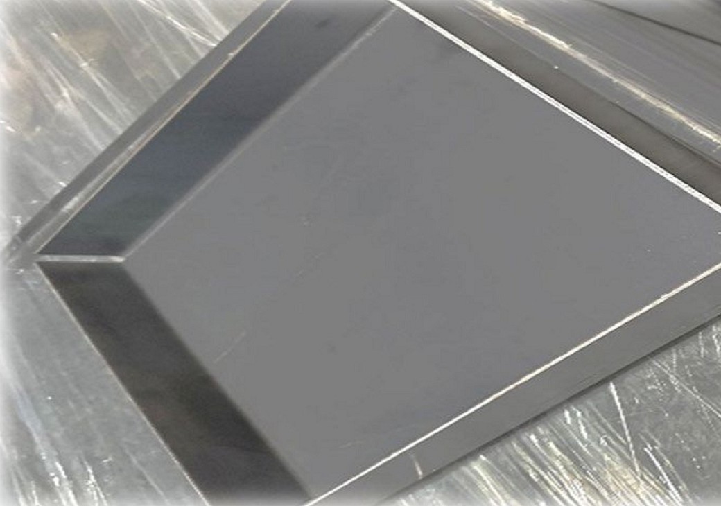 flipLightBox Image 1