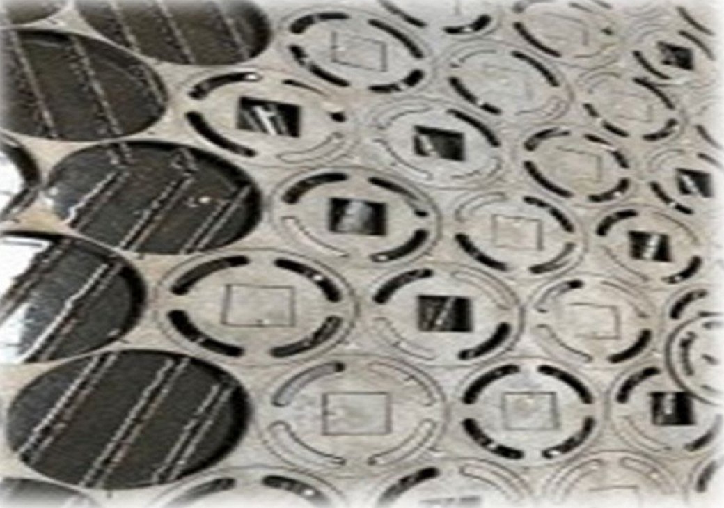 flipLightBox Image 1